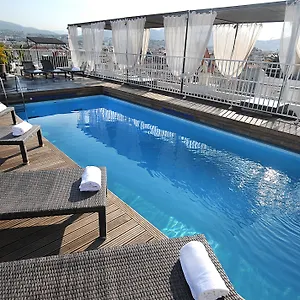 Splendid & Nizza