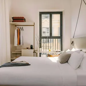 Yelo Jean Medecin Hotel, Sonder By Marriott Bonvoy Отель