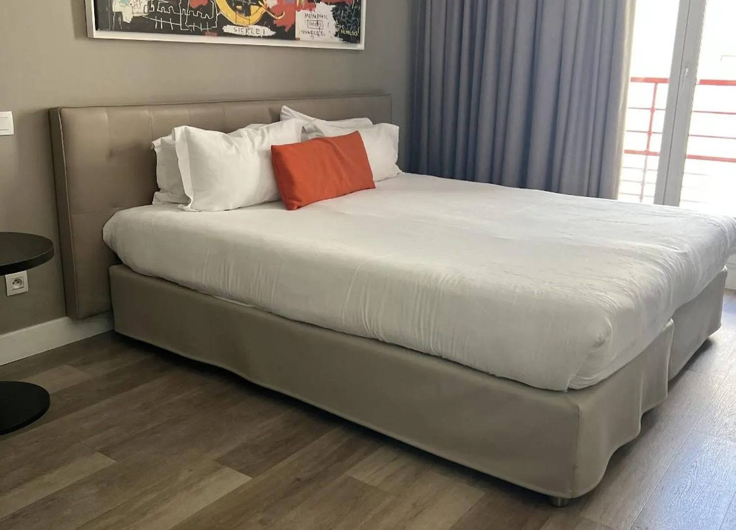 Adagio Nice Centre